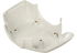 Stihl Motorschutzhaube Freischneider 41473506600 Stihl