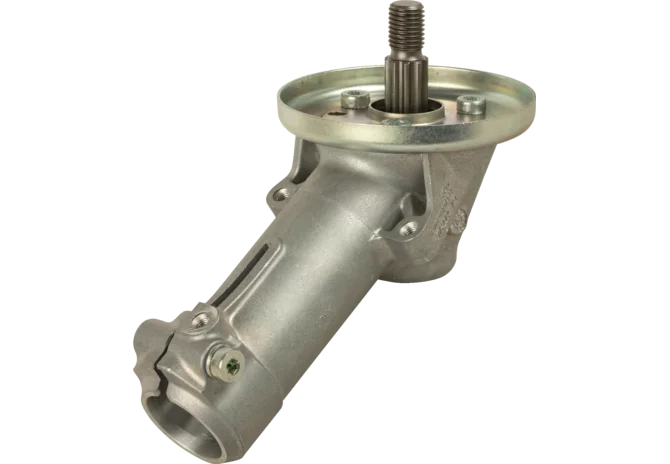 Stihl Winkelgetriebe komplett 41476400104 Stihl