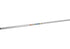 Stihl Trägerrohr Freischneider DA 28 mm 41477107107 Stihl