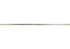 Stihl Trägerrohr Freischneider DA 25,4 mm 41477107115 Stihl