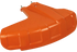 Stihl Messerschutz Freischneider 41477108100 480 mm Stihl