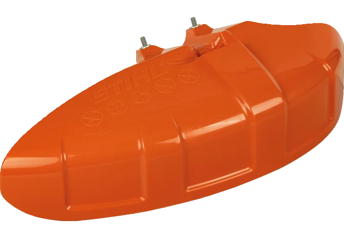 Stihl Messerschutz Freischneider 41477108115 305 mm Stihl