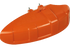 Stihl Messerschutz Freischneider 41477108115 305 mm Stihl