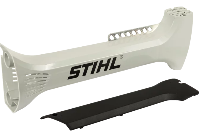 Stihl Motorgehäuse Freischneider 41477900903 Stihl
