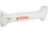 Stihl Motorgehäuse Freischneider 41477900909 Stihl