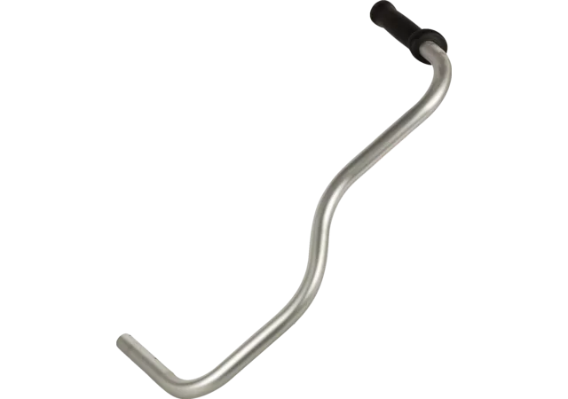 Stihl Griffrohr 41477901702 Stihl