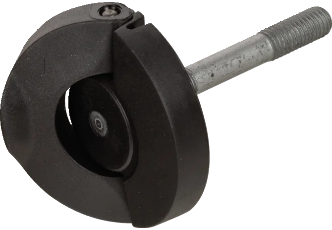 Stihl Knebelschraube Freischneider 41477907503 Stihl