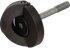 Stihl Knebelschraube Freischneider 41477907503 Stihl