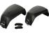 Stihl Handschutz ein Paar 41477909102 Stihl
