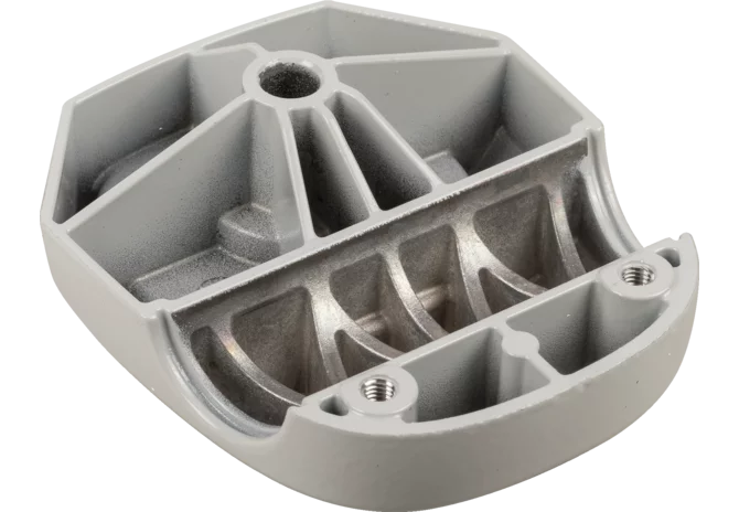 Stihl Klemmschale Handgriff 41477910904 Stihl