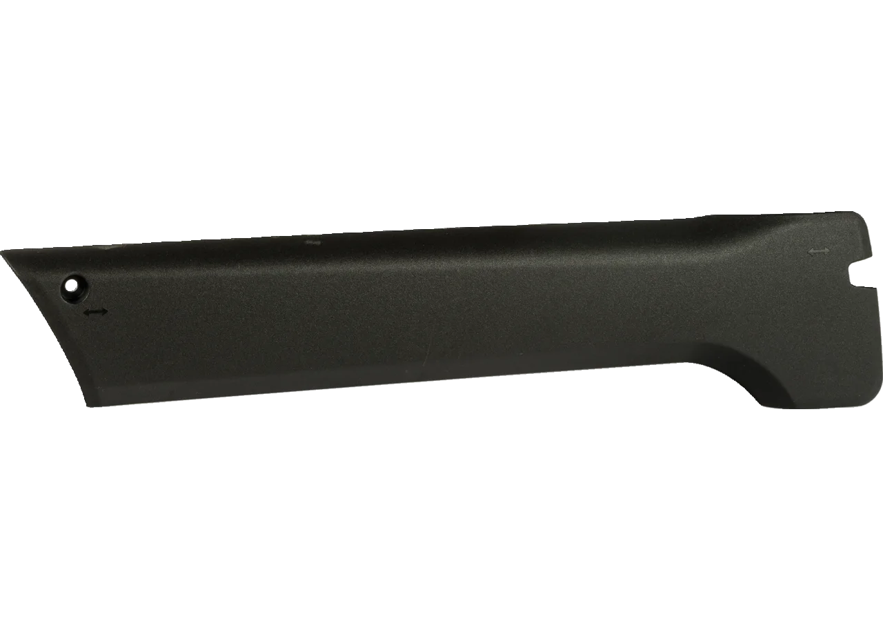 Stihl Abdeckung Schutzleiste Schaft 41477914300 Stihl