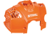Stihl Motorabdeckung komplett 41480801603 Stihl