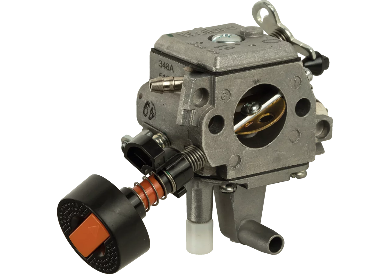Stihl Vergaser HDA-348A 41481200603 Stihl