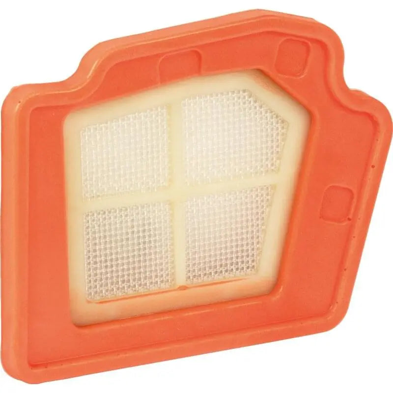Stihl Luftfilter für Freischneider Stihl 41481404400 – passend zu Modell: FS 490C Stihl