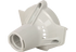 Stihl Lüftergehäuse Freischneider 41490801801 Stihl