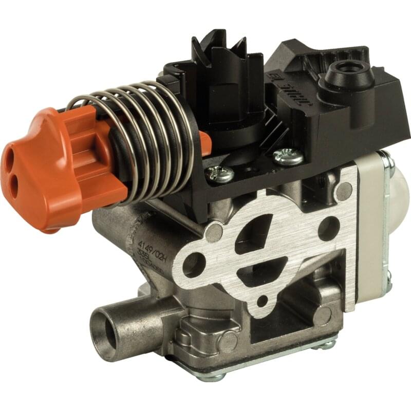 Stihl Vergaser komplett, für Freischneider Stihl 41491200602