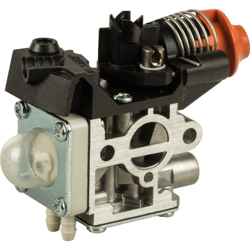 Stihl Vergaser komplett, für Freischneider Stihl 41491200602