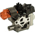 Stihl Vergaser komplett, für Freischneider Stihl 41491200602