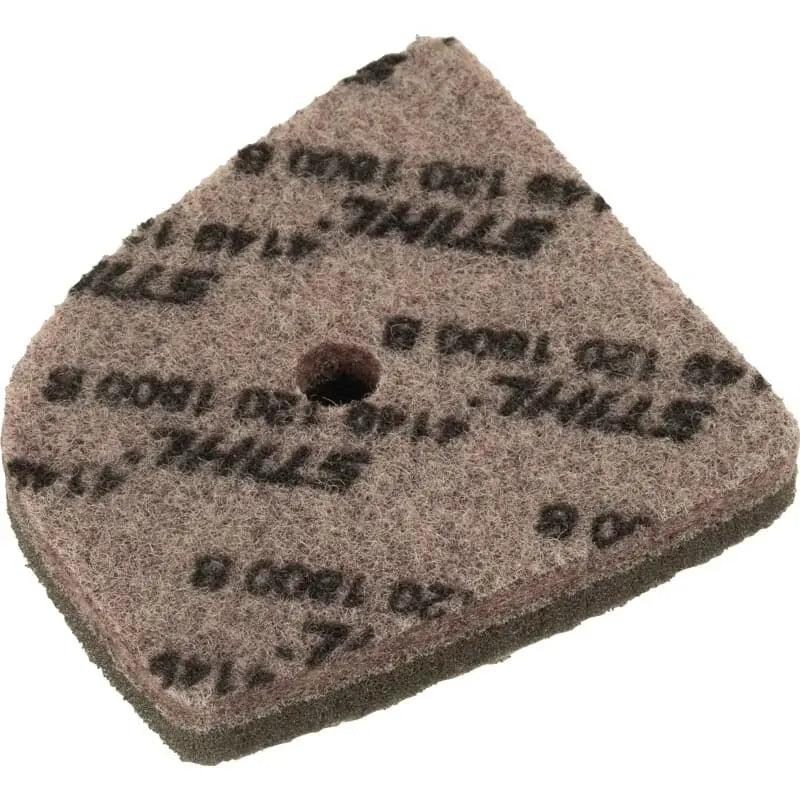 Stihl Luftfilter für Freischneider Stihl 41491201800 – passend zu Modell: 070 Stihl
