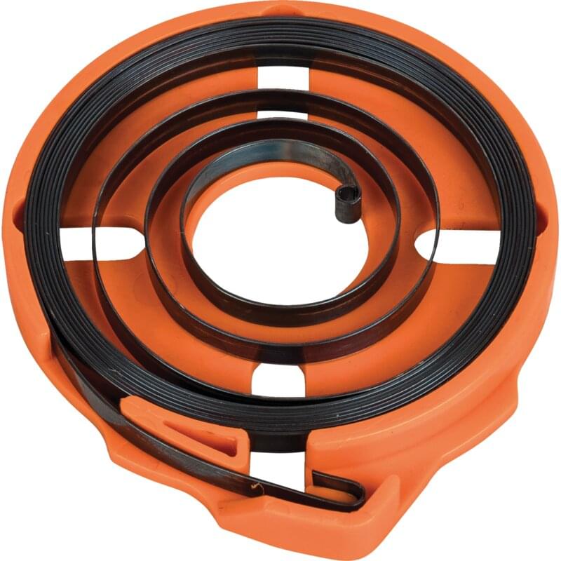Stihl Starterfeder für Freischneider Stihl 41491900600