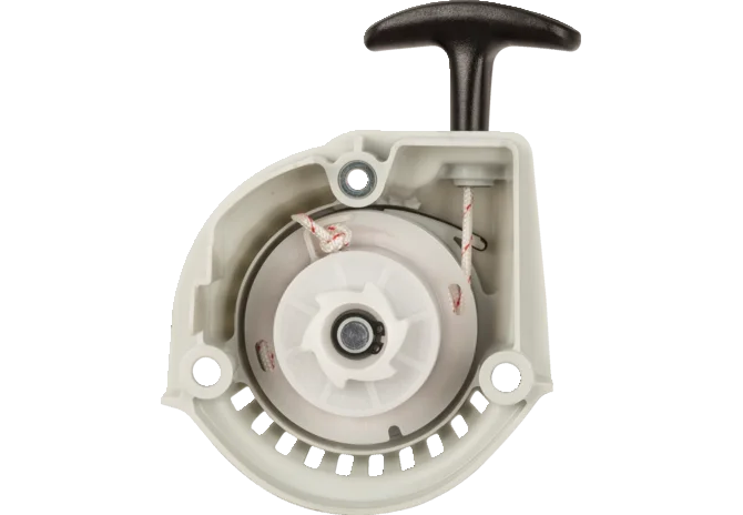 Stihl Handstarter komplett 41491904000 Stihl
