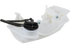 Stihl Benzintank komplett 41493500414 Stihl