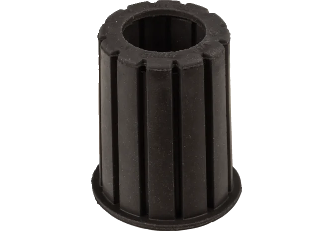 Stihl Gummielement Freischneiderholm 41497919300 Stihl