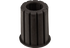 Stihl Gummielement Freischneiderholm 41497919300 Stihl