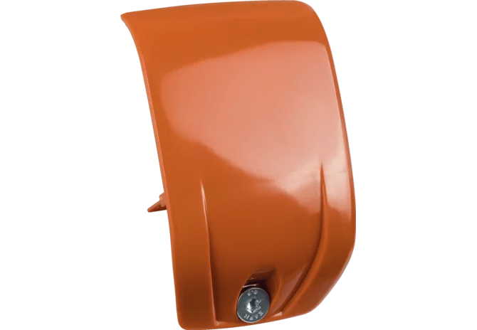Stihl Motorabdeckung oben 41800800401 Stihl