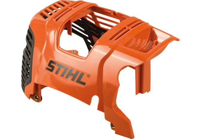 Stihl Motorabdeckung komplett 41800801606 Stihl