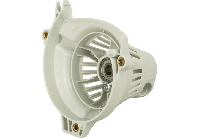 Stihl Lüftergehäuse 41800801809 Stihl