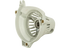 Stihl Lüftergehäuse 41800801809 Stihl