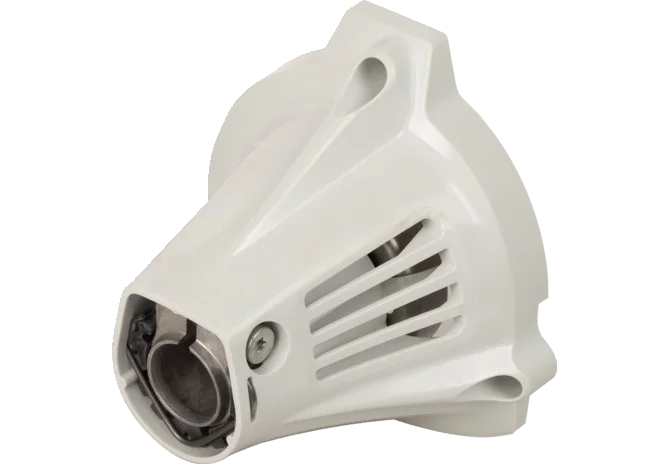 Stihl Lüftergehäuse Freischneider 41800801819 Stihl