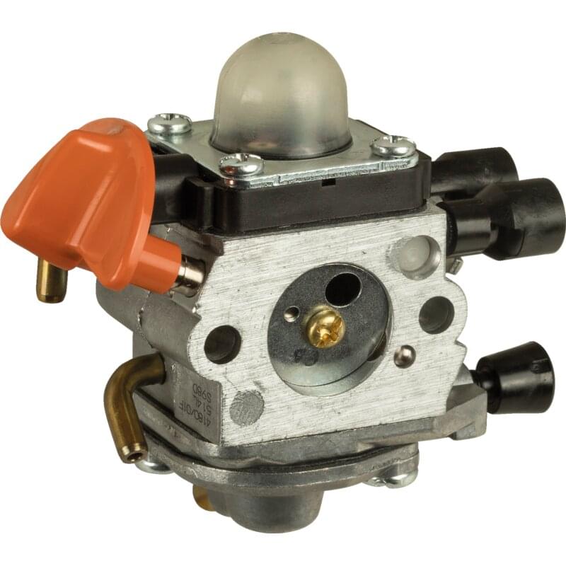Stihl Vergaser C1Q-S98, für Freischneider Stihl 41801200601