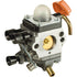 Stihl Vergaser C1Q-S98, für Freischneider Stihl 41801200601