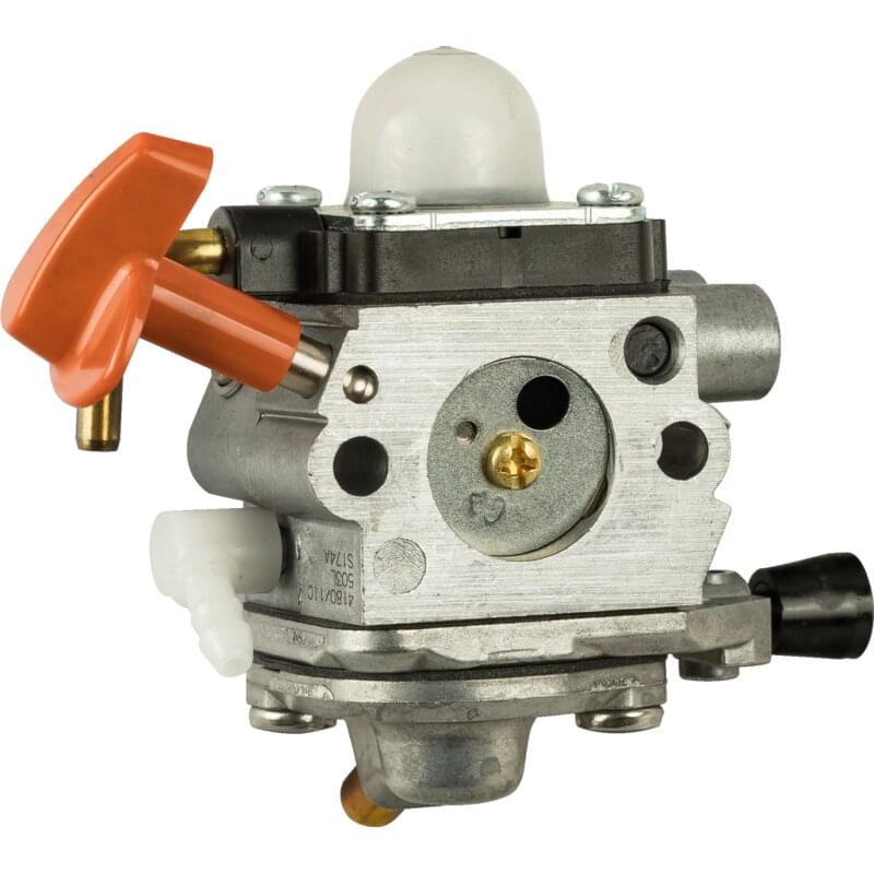 Stihl Vergaser komplett, für Freischneider Stihl 41801200611