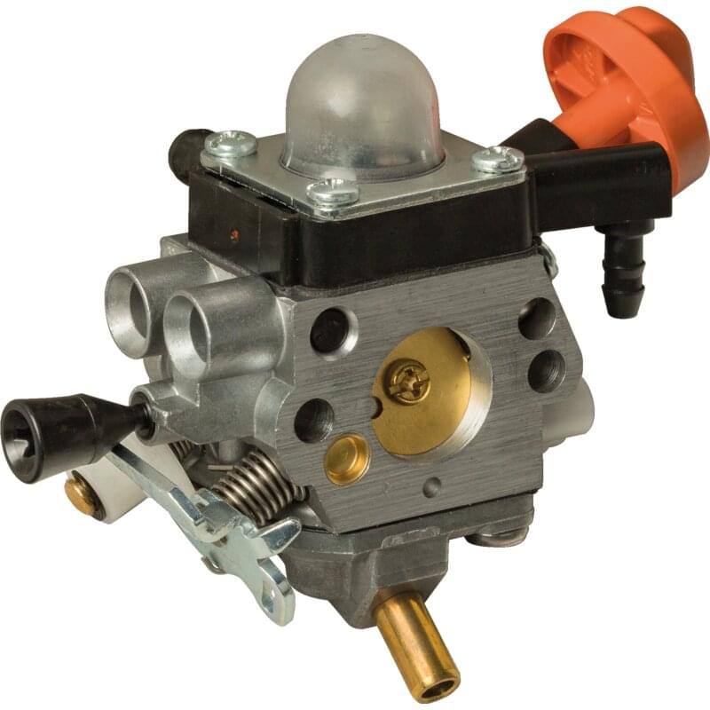 Stihl Vergaser komplett, für Hochentaster Stihl 41801200619