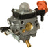 Stihl Vergaser komplett, für Hochentaster Stihl 41801200619