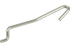 Stihl Gasgestänge Freischneider 41801821500 Stihl