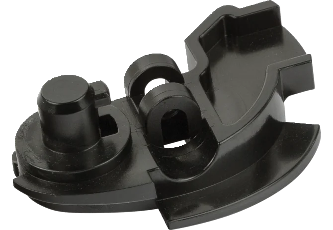 Stihl Spannstück Seilzug 41801827601 Stihl