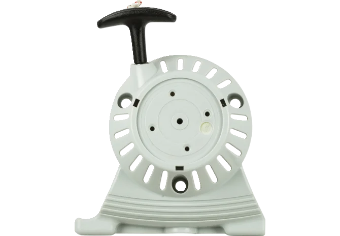 Stihl Handstarter komplett 41801904000 Stihl
