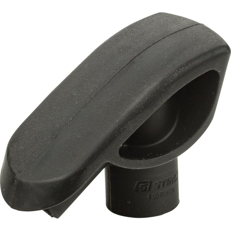 Stihl Zündkerzenstecker für Freischneider Stihl 41804051000