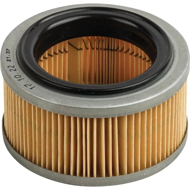 Stihl Luftfilter für Laubbläser Stihl 42031410300 – passend zu Modell: BR 320 Stihl