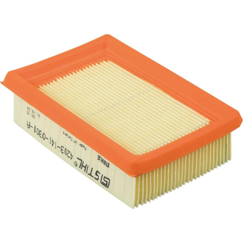 Briggs und Stratton Luftfilter 825118