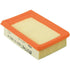 Briggs und Stratton Luftfilter 825118