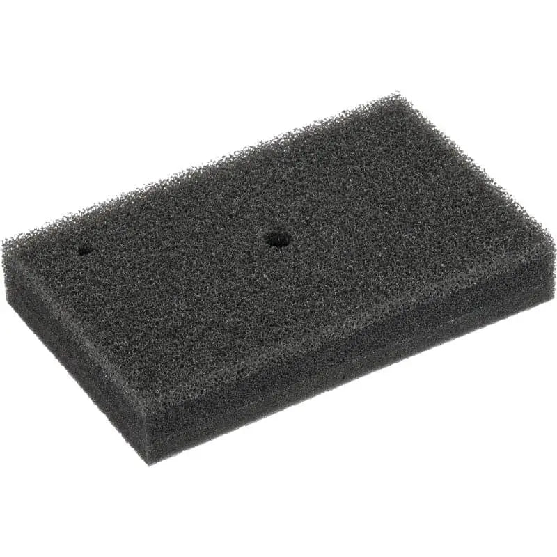 Stihl Luftfilter für Laubbläser Stihl 42231410600 – passend zu Modell: BR 350 Stihl