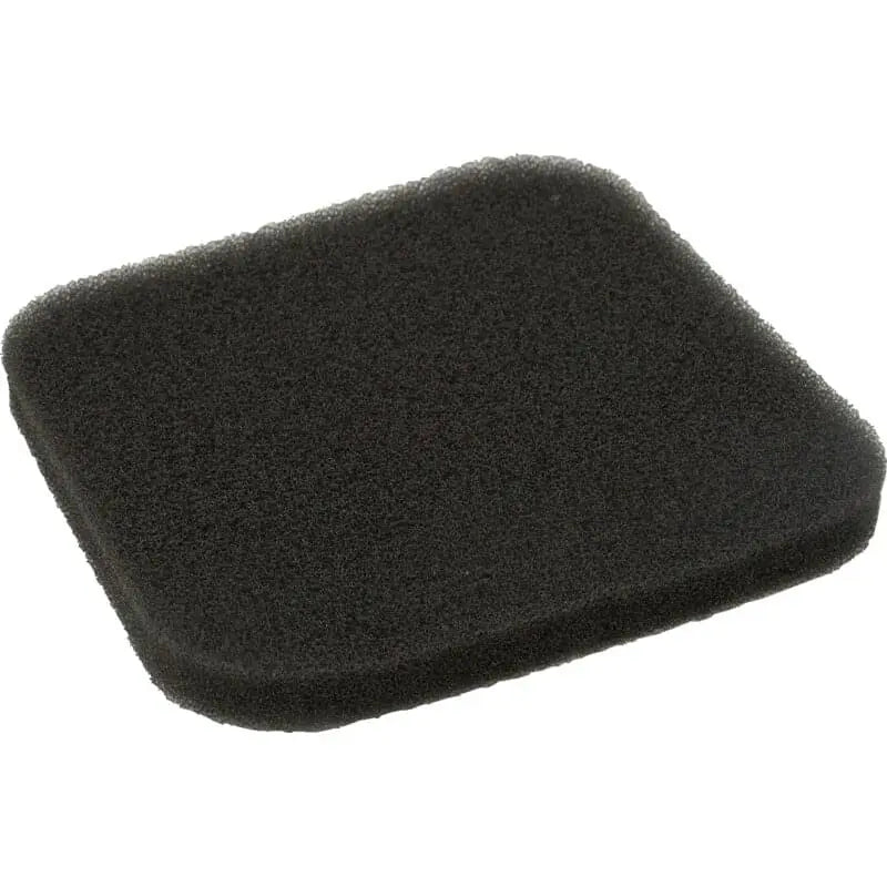 Stihl Luftfilter für Heckenschere Stihl 42281241500 – passend zu Modell: FS 38 Stihl