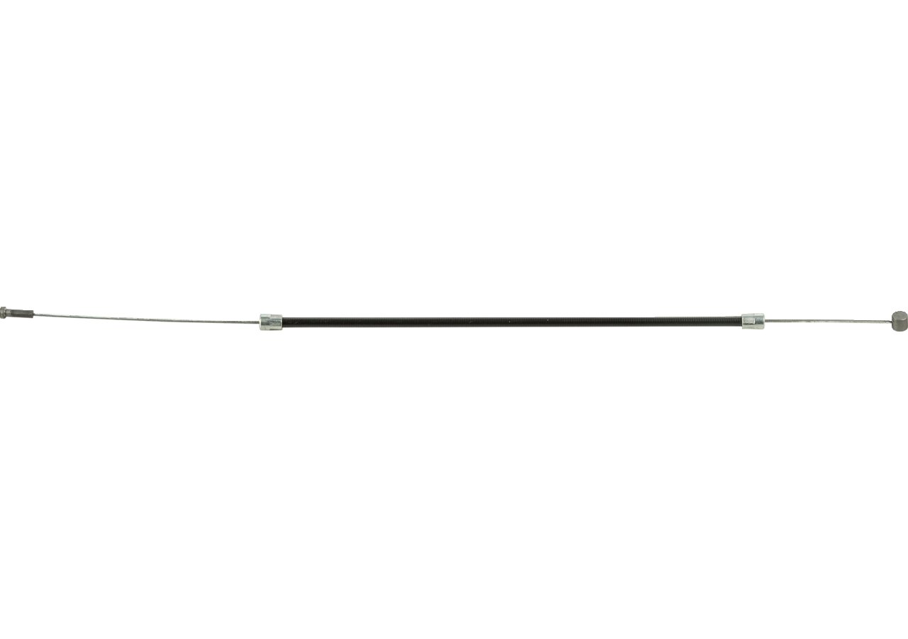 Stihl Gaszug komplett 42281801101 Stihl