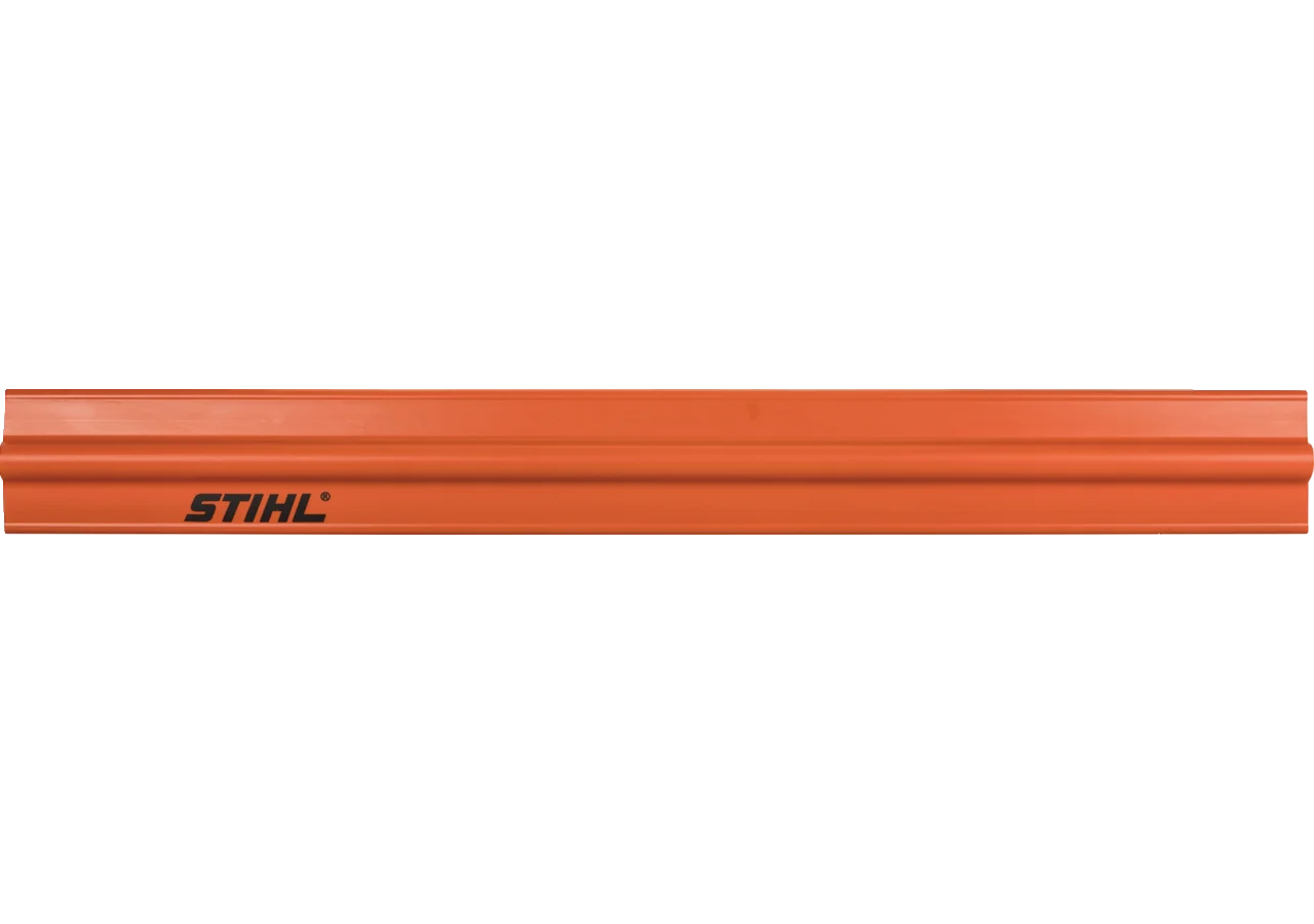 Stihl Messerschutz 42287909201 Stihl