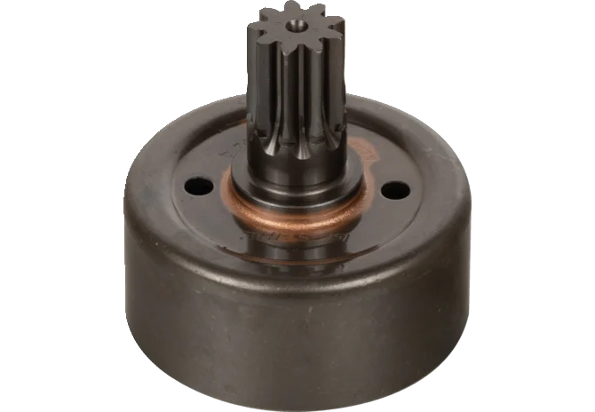 Stihl Kupplungstrommel 42371602902 Stihl